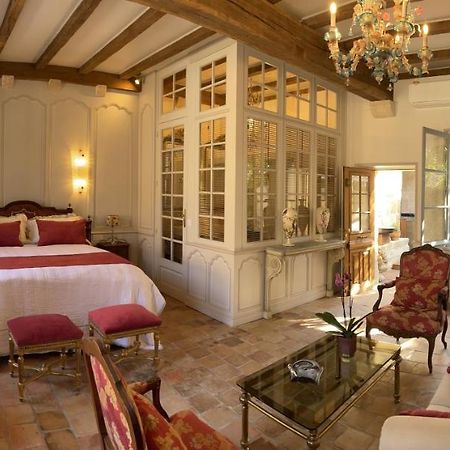 Gîte de l'Antiquaire au cœur de la Citadelle Blaye Extérieur photo